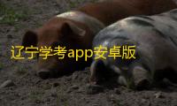 辽宁学考app安卓版 人气热度：26℃